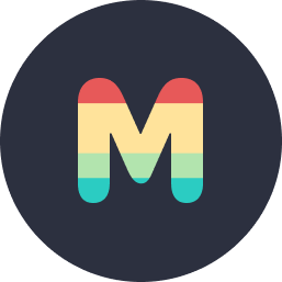 Moxer (Community)